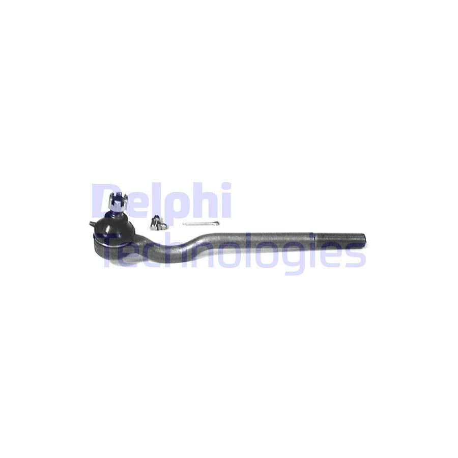 Delphi Ta1434 Track Rod End For Toyota Hiace