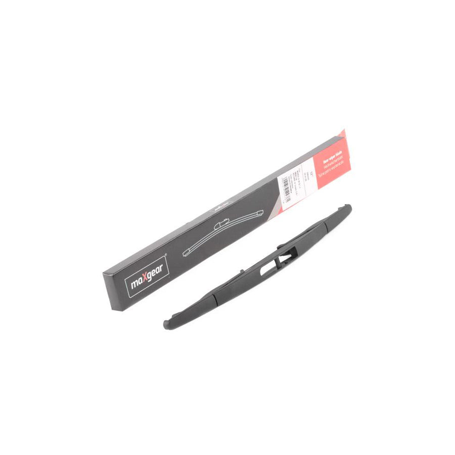 Maxgear 39-0136 Wiper Blade | ML Performance UK Car Parts