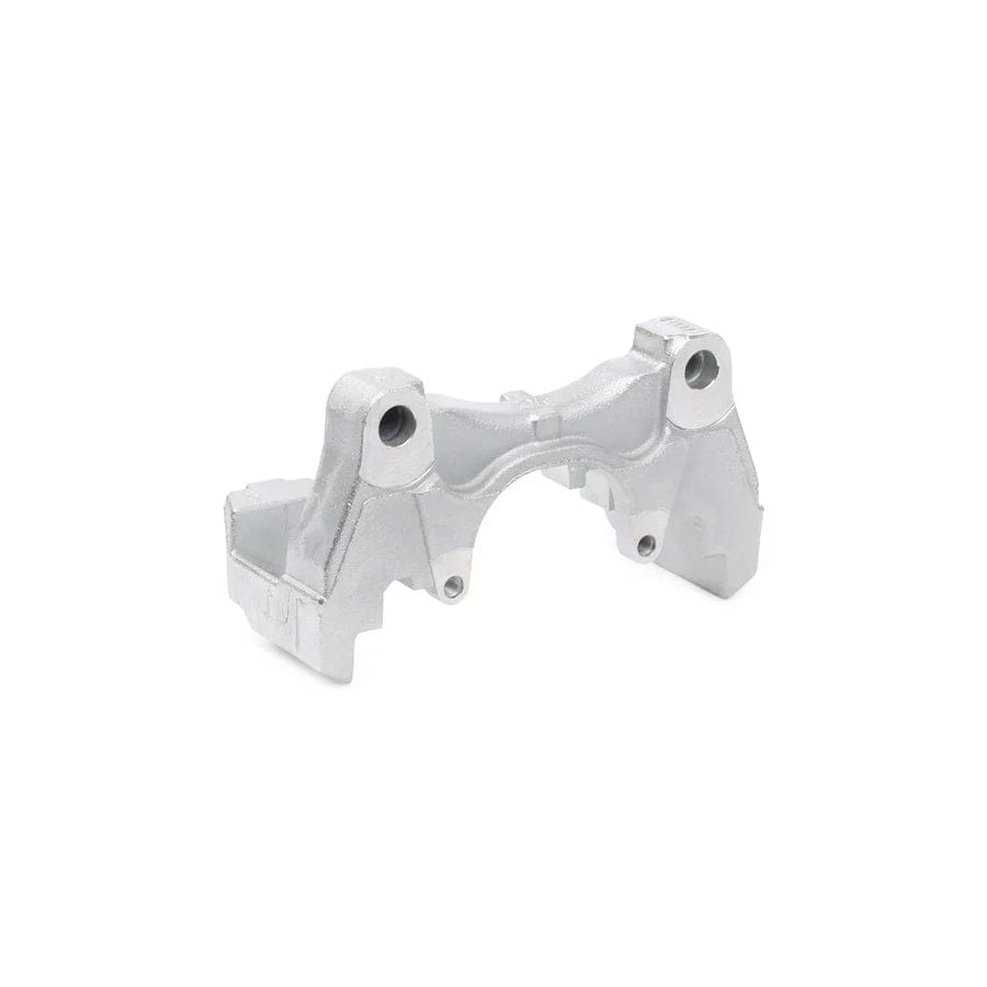 ATE 11.8170-0955.1 Carrier, Brake Caliper