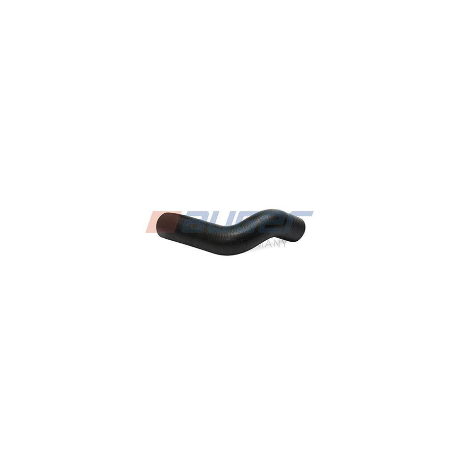 Auger 56325 Radiator Hose