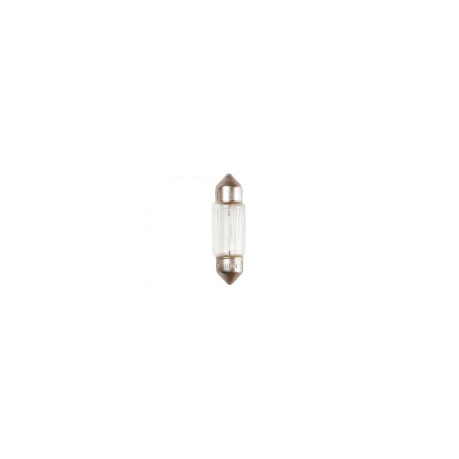 RING R274 24V 10W S8. 5d 11 x 41mm Festoon (10 units ) | ML Performance