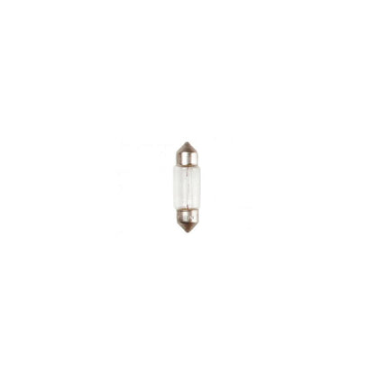 RING R274 24V 10W S8. 5d 11 x 41mm Festoon (10 units ) | ML Performance