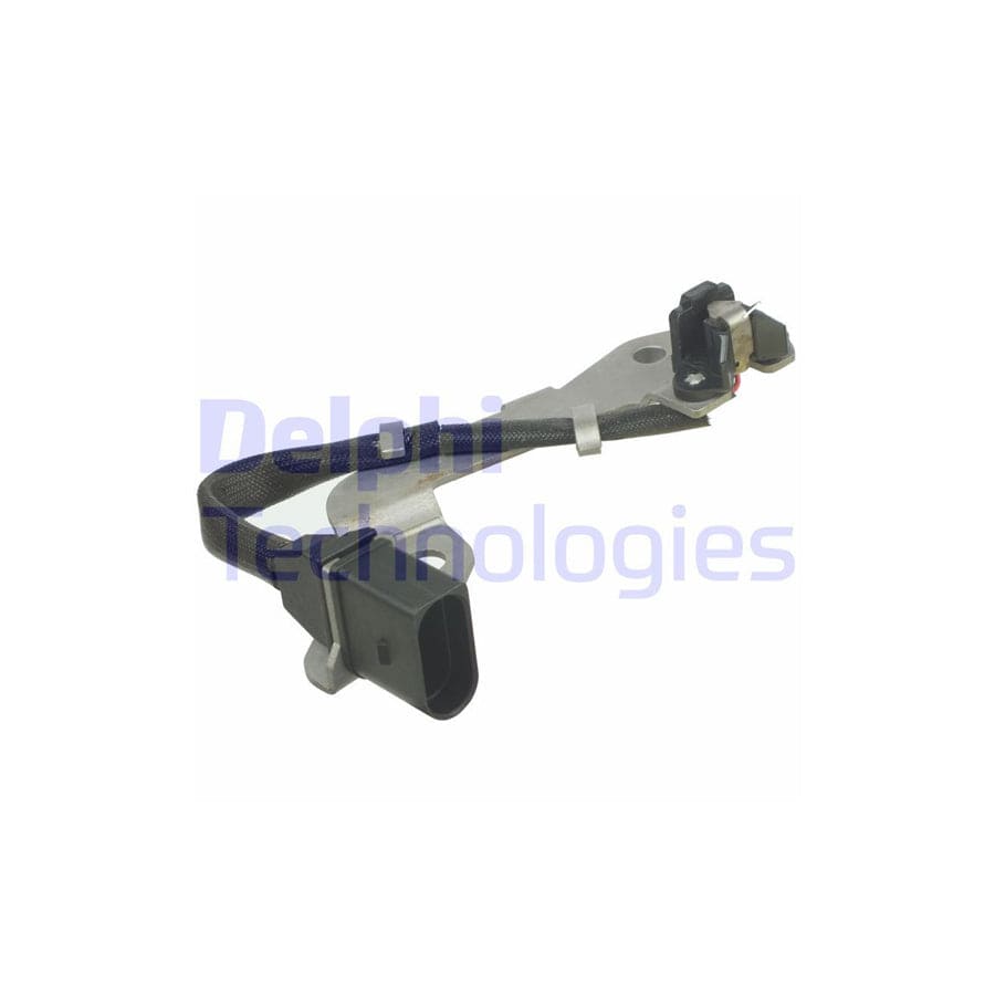 Delphi Ss10940 Camshaft Position Sensor