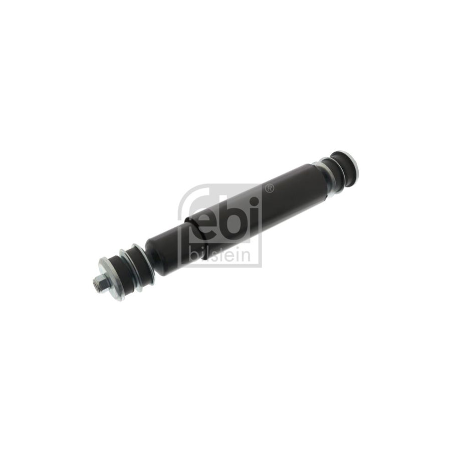 Febi Bilstein 20563 Shock Absorber