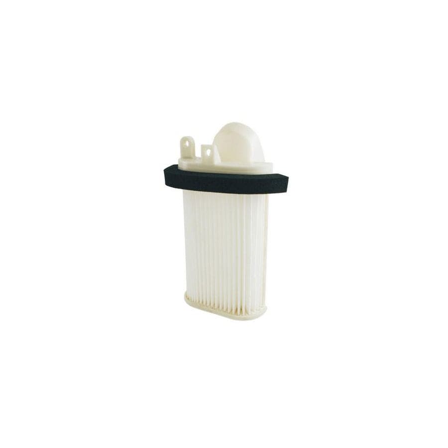 RMS 100602360 Air Filter | ML Performance UK Car Parts