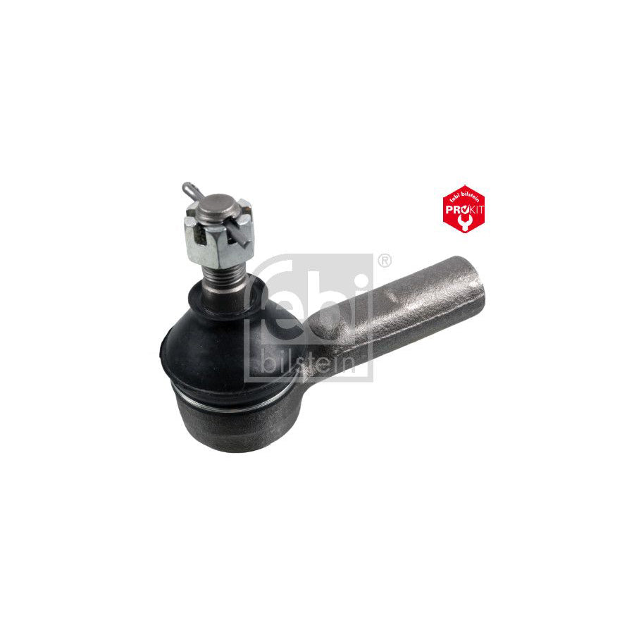 Febi Bilstein 48230 Track Rod End