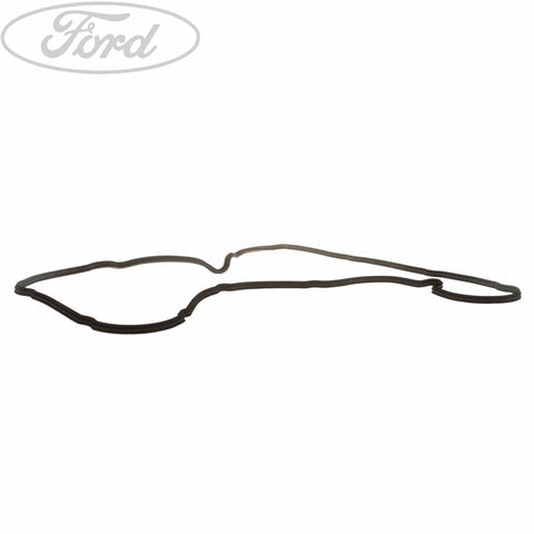 GENUINE FORD 1143176 CYLINDER HEAD COVER GASKET | ML Performance UK