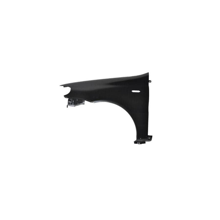 Abakus 01610201 Wing Fender For Fiat Siena (178, 172) | ML Performance UK