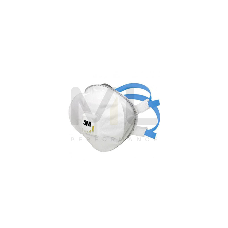 3M 06990 Respiratory Mask | ML Performance Car Parts