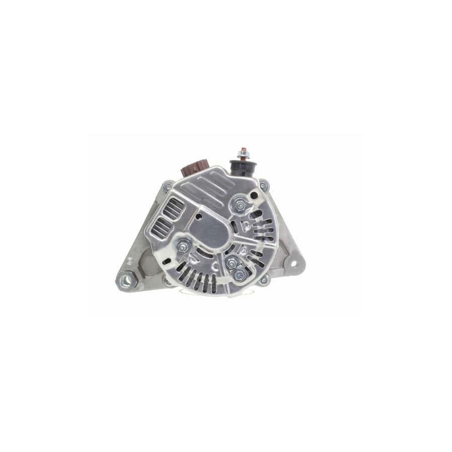 Alanko 10443365 Alternator | ML Performance UK