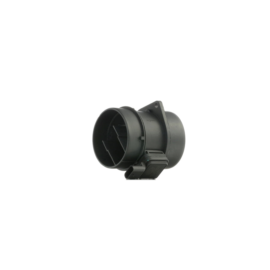 Hella 8ET 358 095-321 Mass Air Flow Sensor