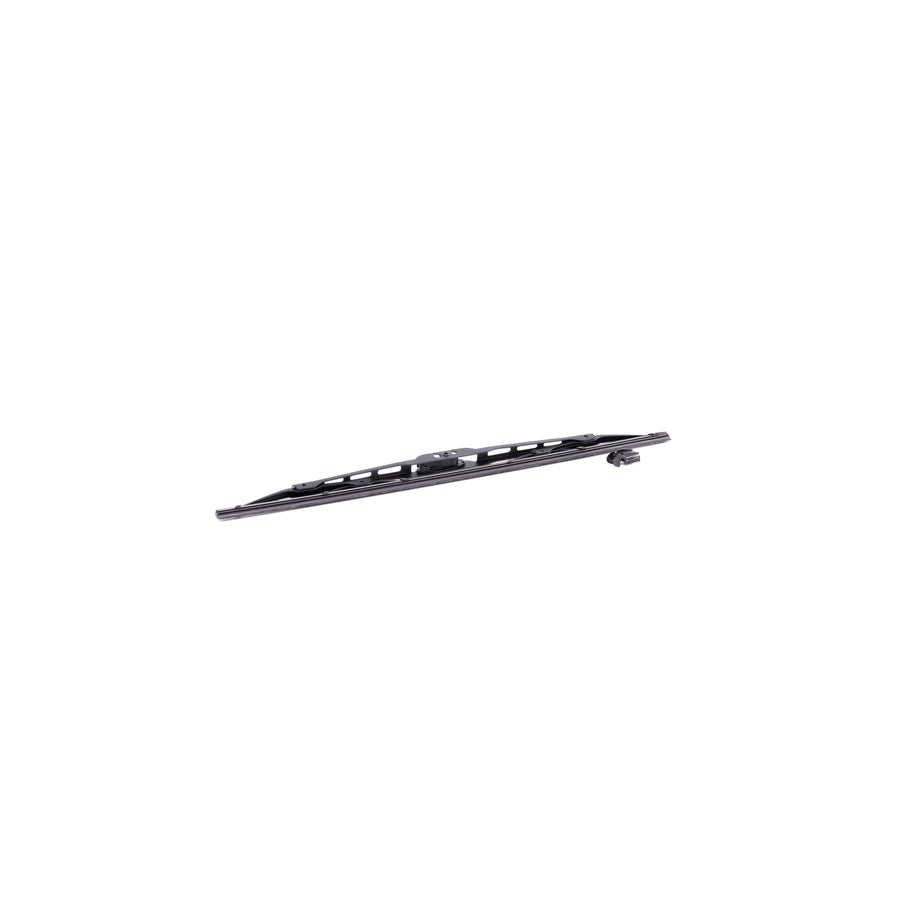 Oximo WUS425 Wiper Blade | ML Performance UK Car Parts