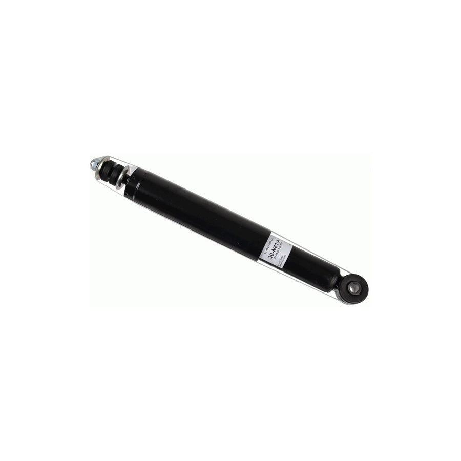 Sachs 316 323 Shock Absorber