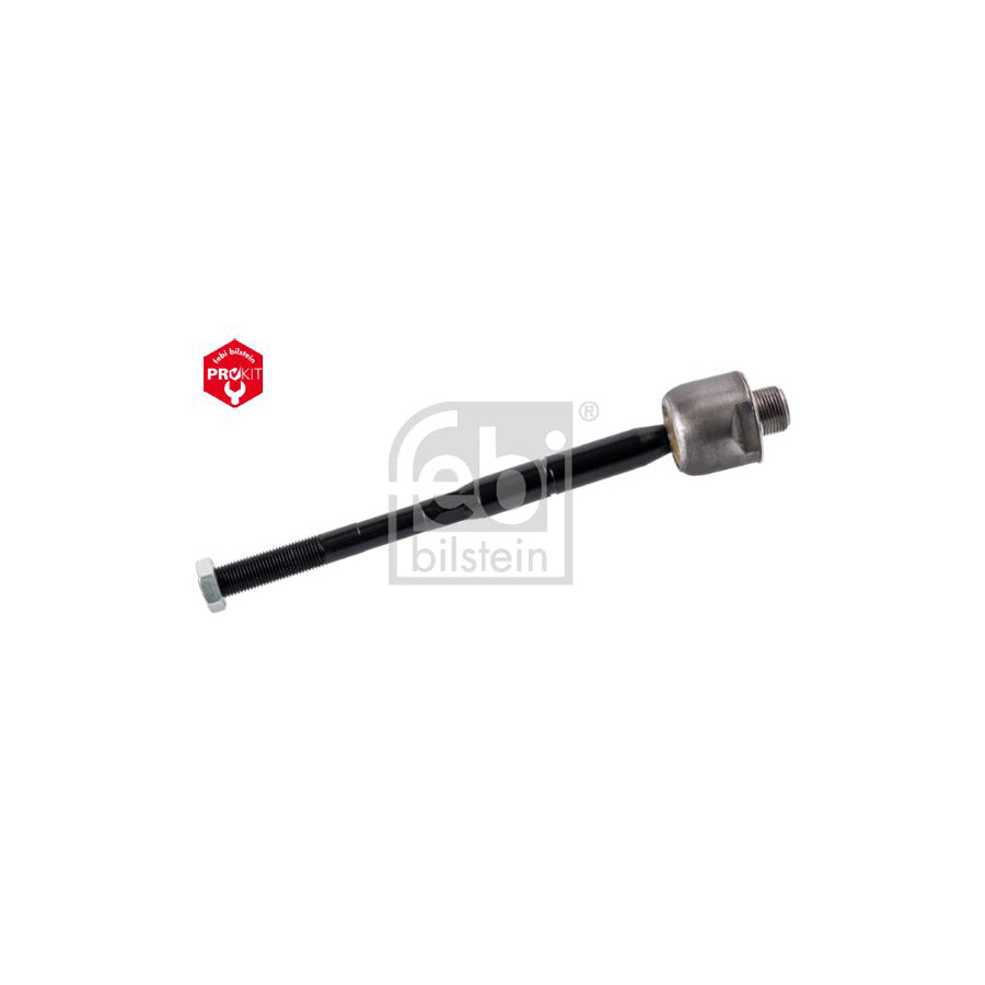 Febi Bilstein 29361 Inner Tie Rod