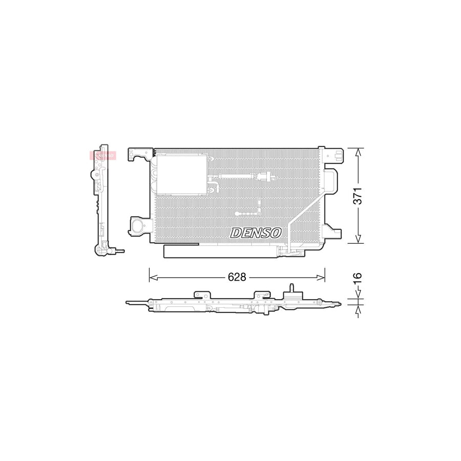 DENSO-DCN17024_1.jpg