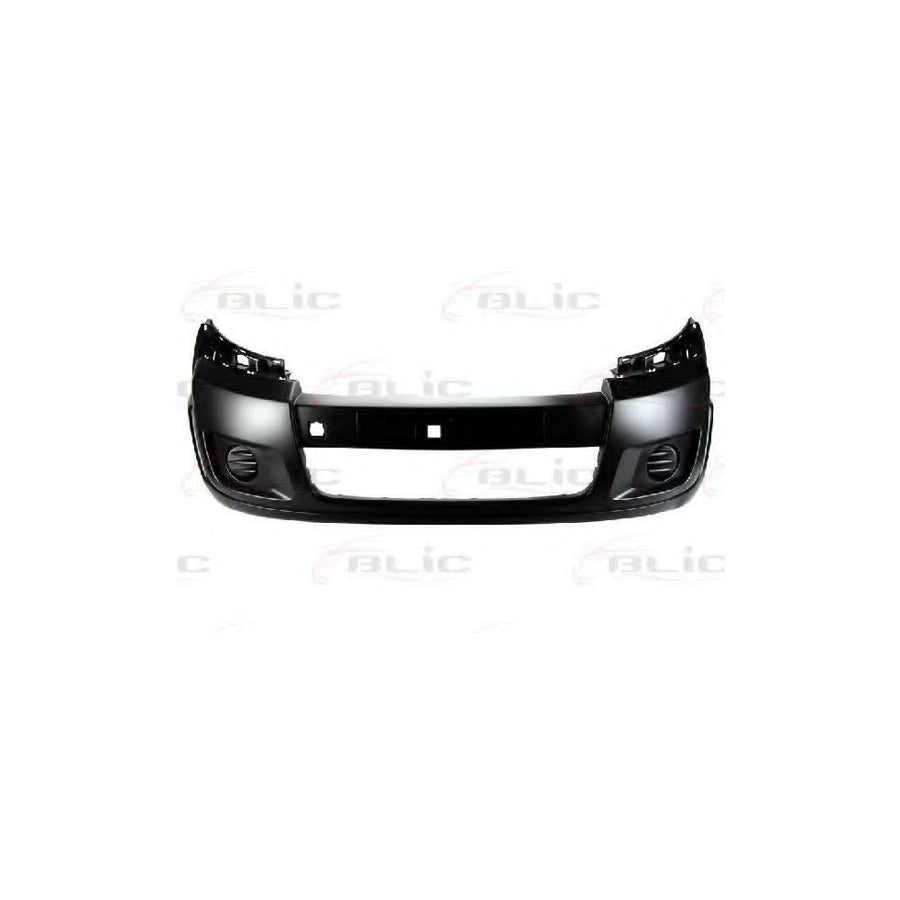 Blic 5510-00-0557900P Bumper