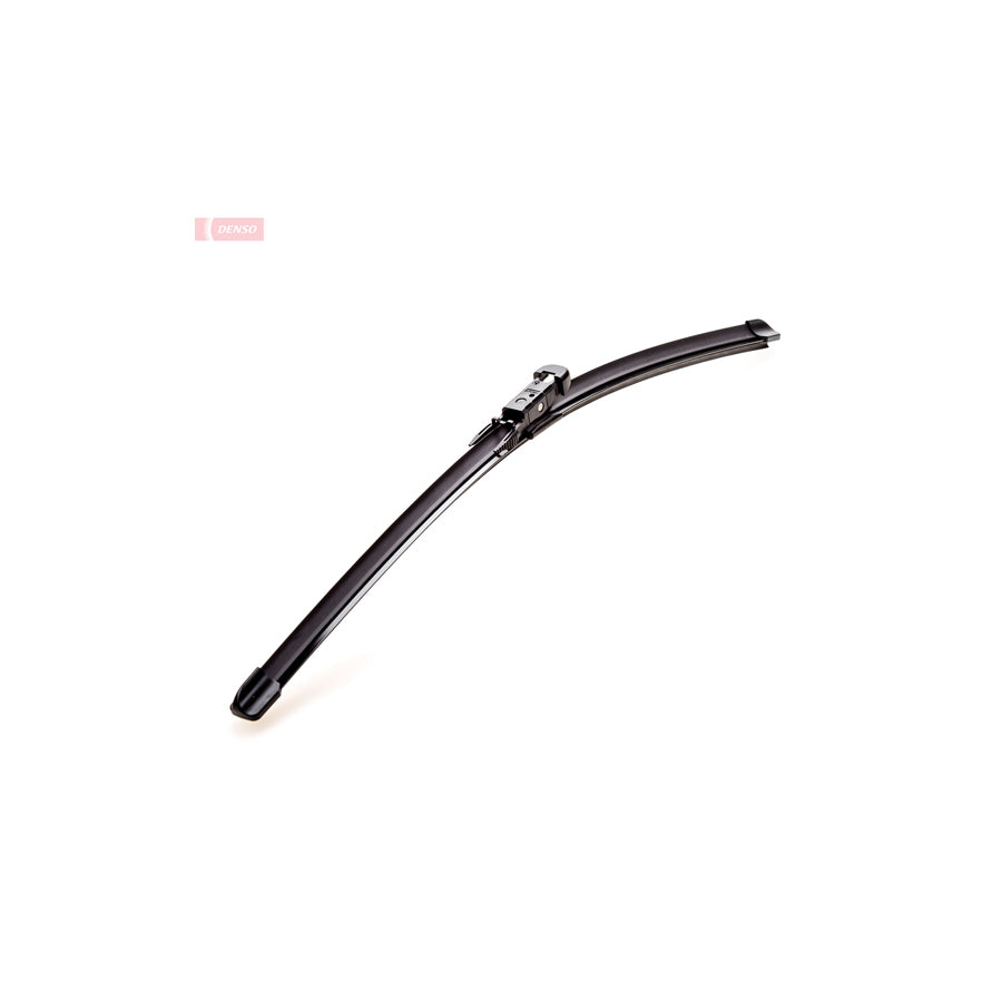 Denso Flat Rear Df-309 Wiper Blade | ML Performance UK Car Parts