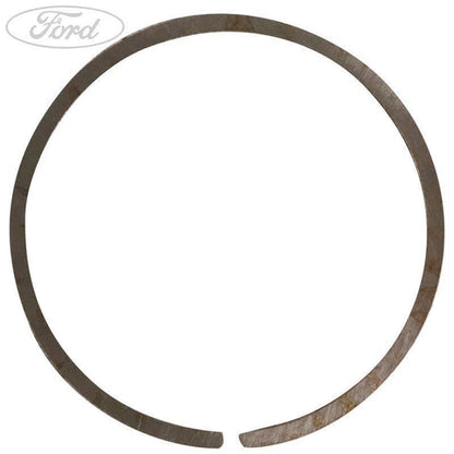 GENUINE FORD 1538406 DIFFERENTIAL DRIVING GR BRG SHIM | ML Performance UK