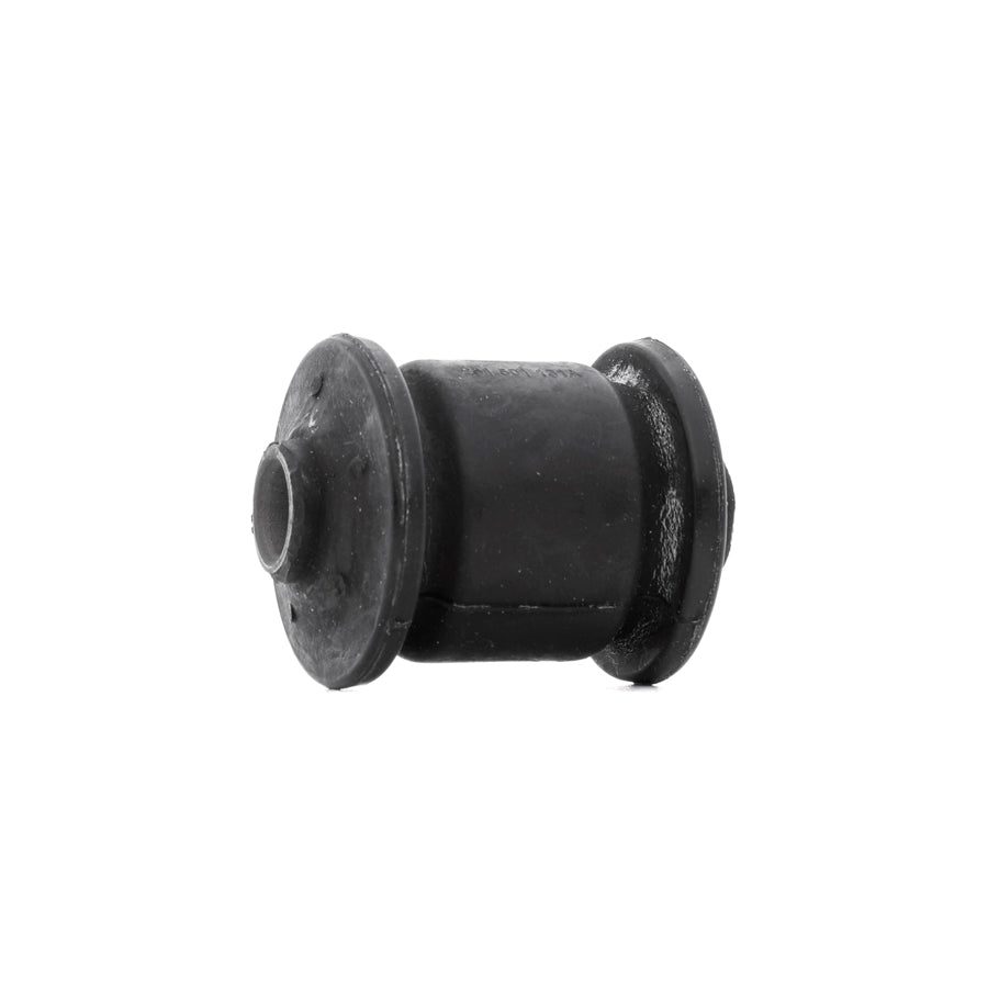 Kraft 4230660 Control Arm / Trailing Arm Bush For VW Transporter | ML Performance UK Car Parts