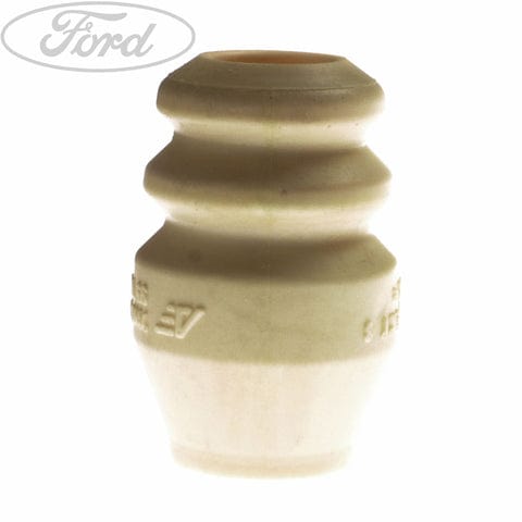 GENUINE FORD 1011898 GALAXY FRONT SUSPENSION SHOCK ABSORBER BUMP STOP 95-06 | ML Performance UK