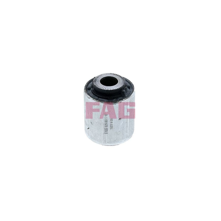 FAG 829 0611 10 Control Arm / Trailing Arm Bush