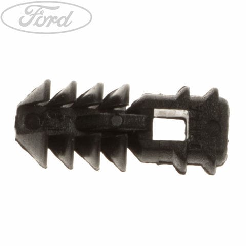 GENUINE FORD 1326332 FOCUS FRONT SUSPENSION ARM LOCATING PIN | ML Performance UK