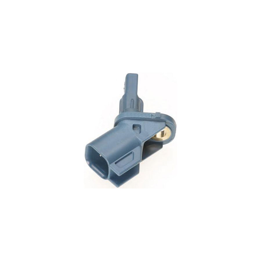 Hella 6PU 009 106-881 Abs Sensor