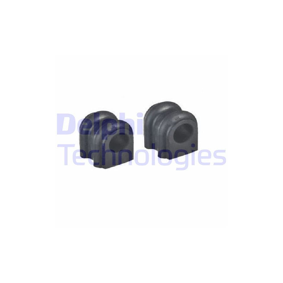 Delphi Td994W Anti Roll Bar Bush