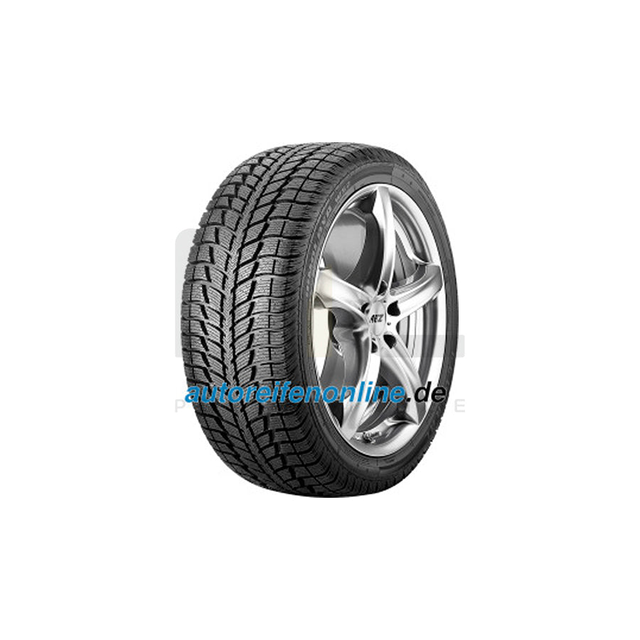 Federal Himalaya WS2-SL 175/65 R15 84T Winter Tyre | ML Performance UK Car Parts