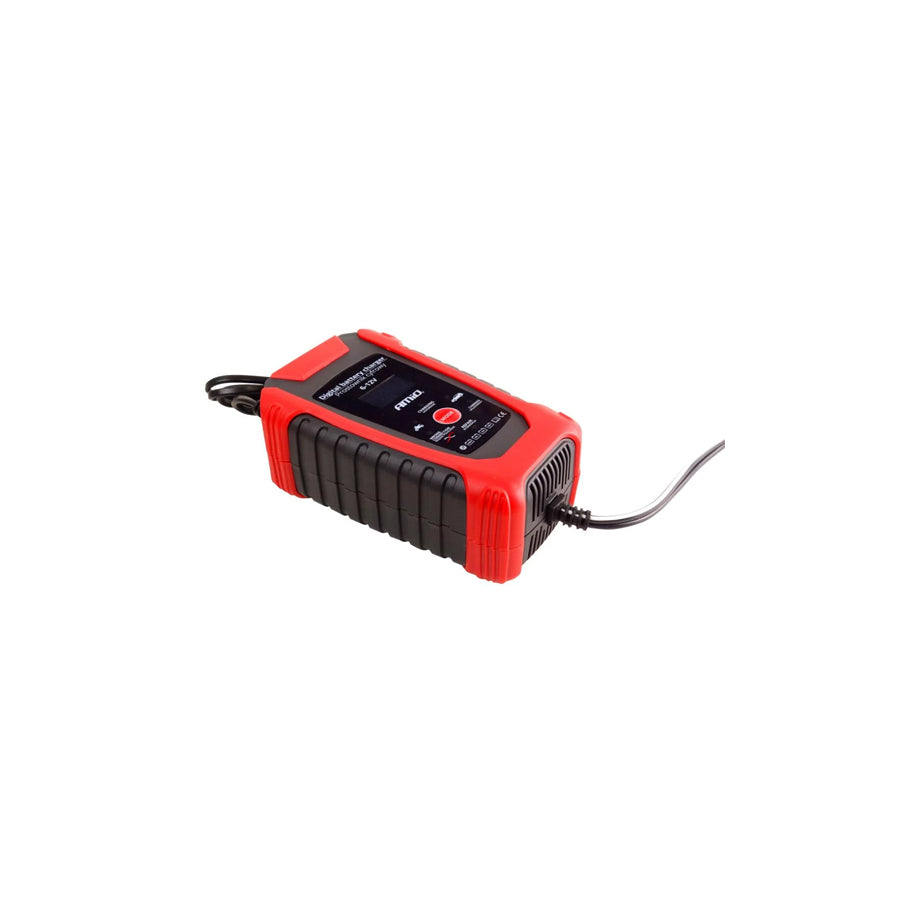 Amio Dbc-02 02403 Battery Charger