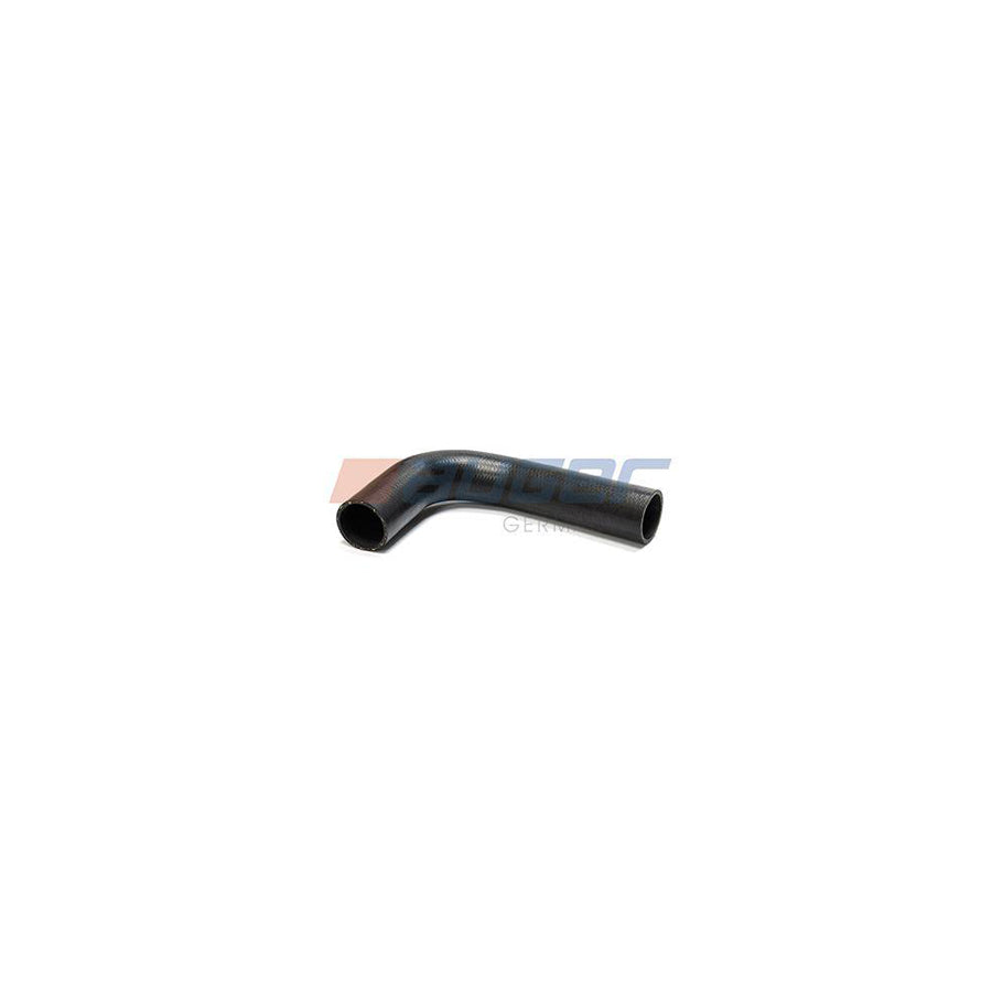 Auger 56324 Radiator Hose