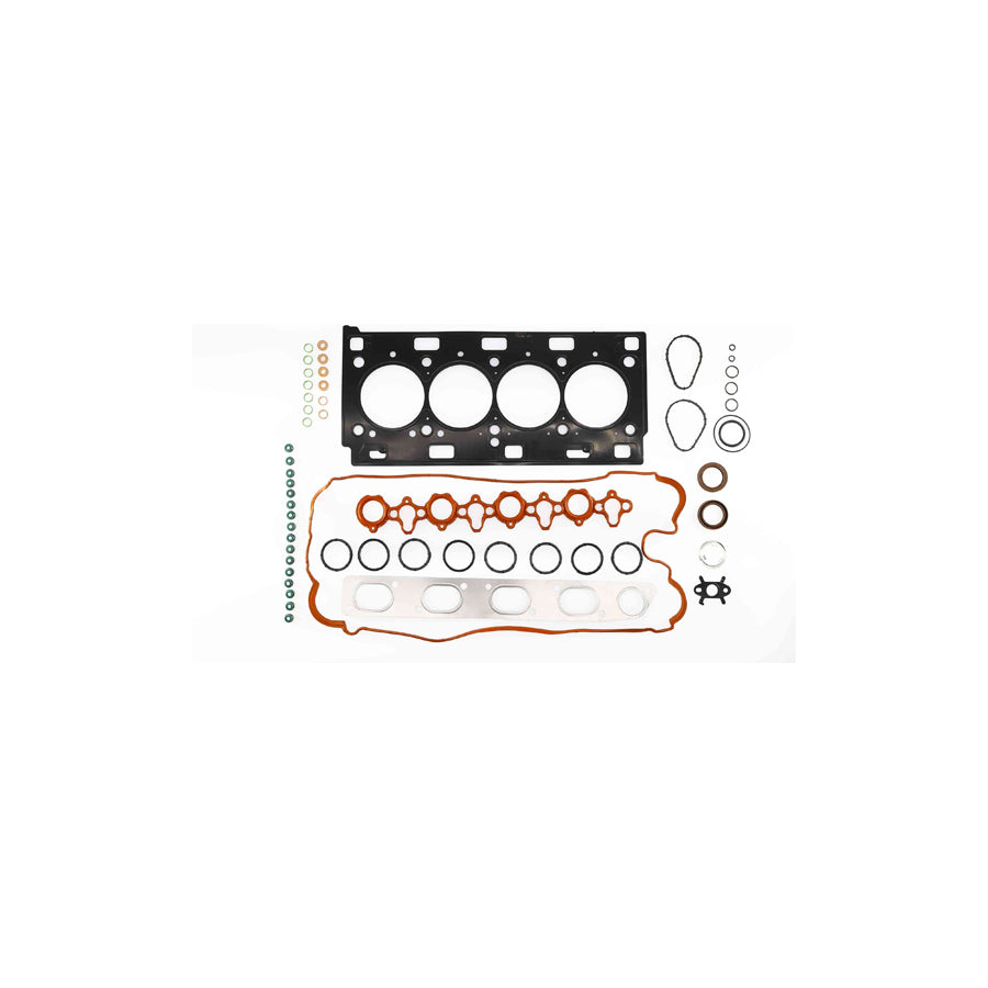 Corteco 83403638 Gasket Set, Cylinder Head | ML Performance UK