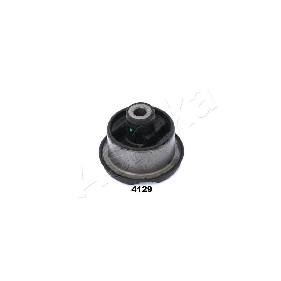 Ashika Gom-4129 Axle Bush | ML Performance UK Car Parts