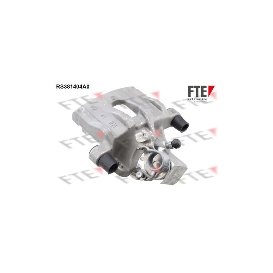 Fte RS381404A0 Brake Caliper | ML Performance UK Car Parts