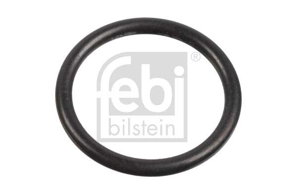 Febi Bilstein 171586 Seal Ring, Injector | ML Performance UK Car Parts