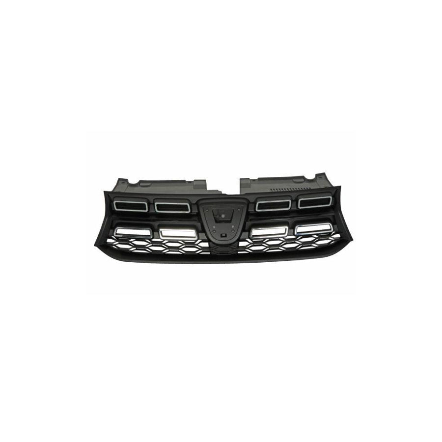 Blic 6502-07-1304991P Radiator Grille