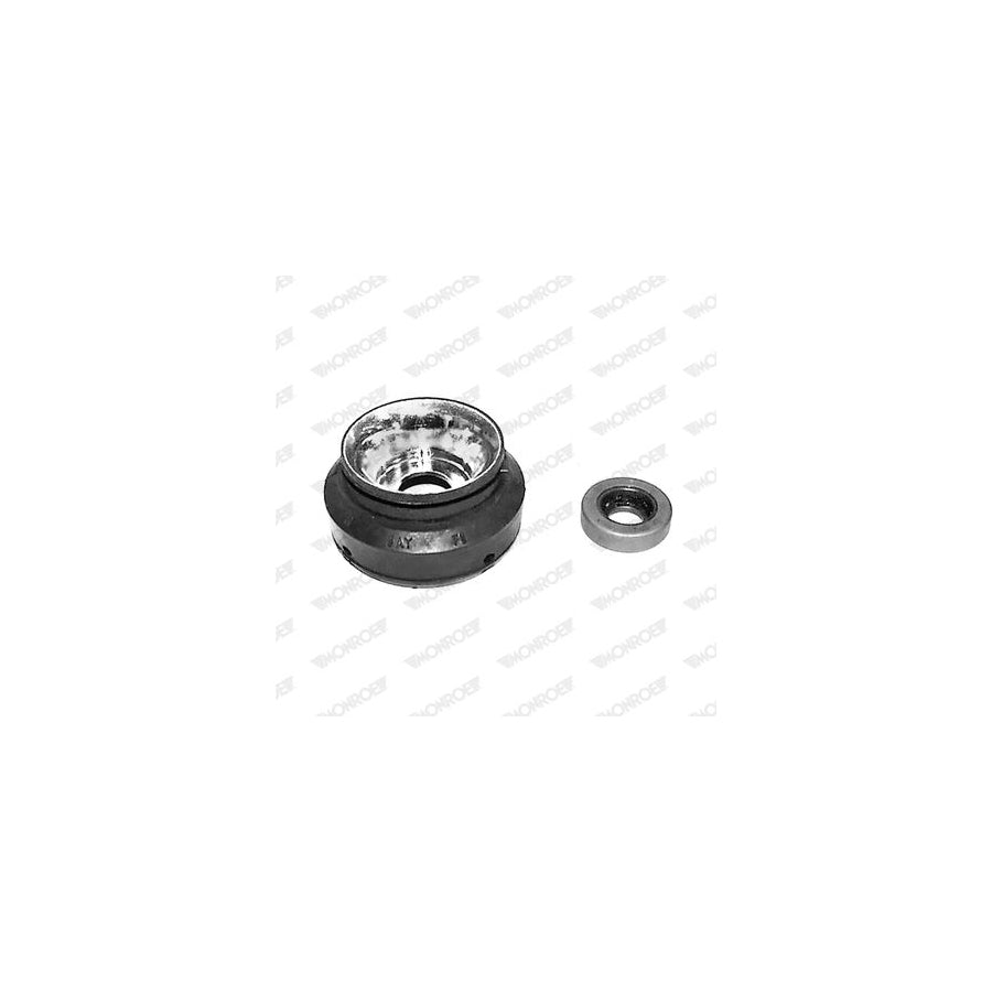 Monroe MK027 Top Strut Mount