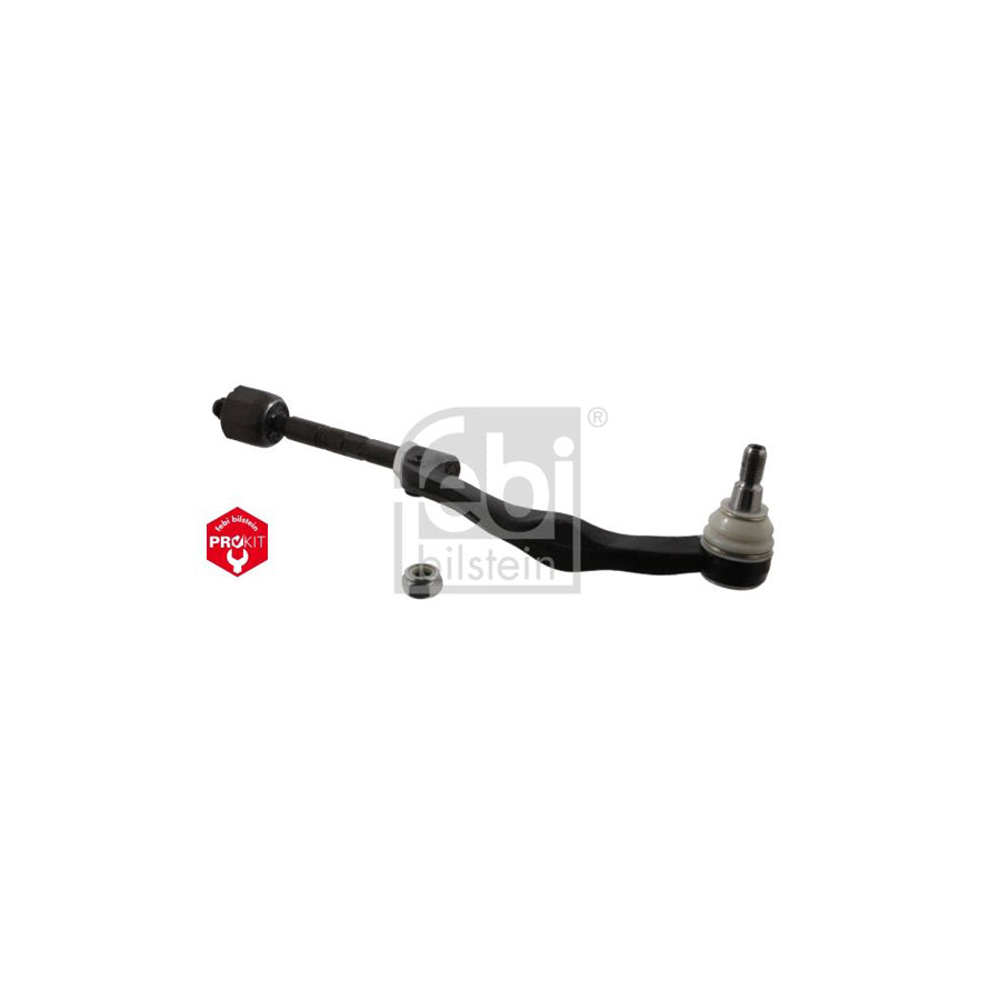 Febi Bilstein 31788 Rod Assembly