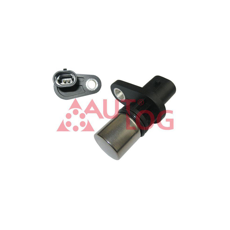 Autlog AS4542 Crankshaft Sensor