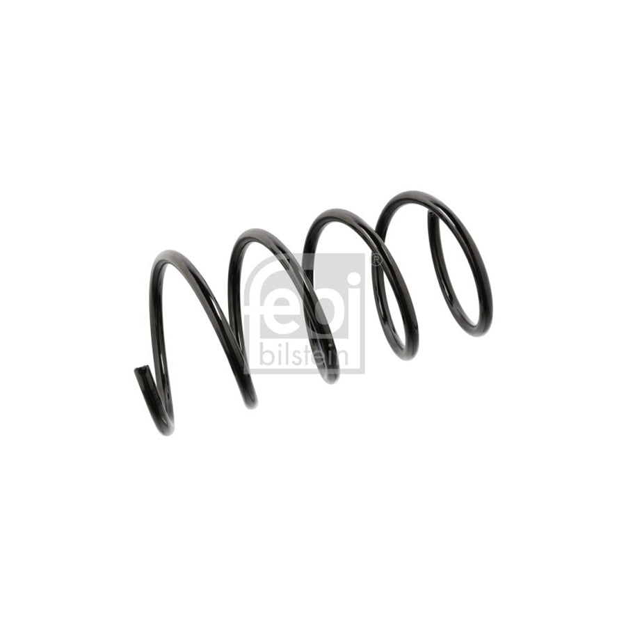 Febi Bilstein 104707 Coil Spring