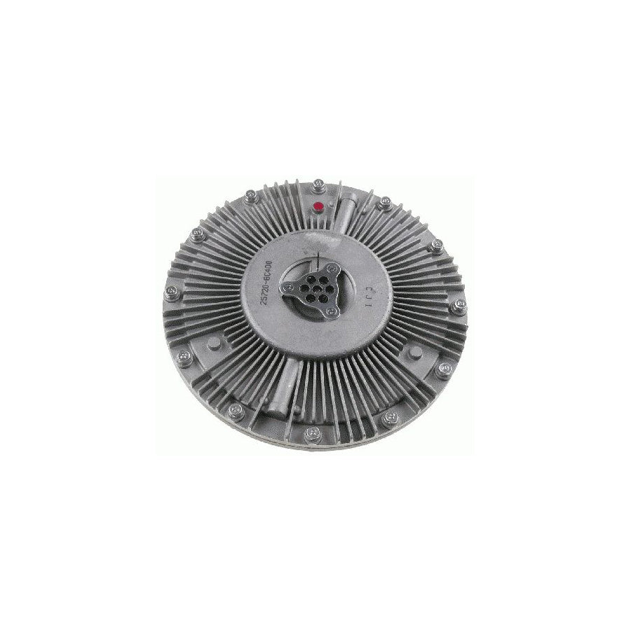 Sachs 2100 501 042 Fan Clutch