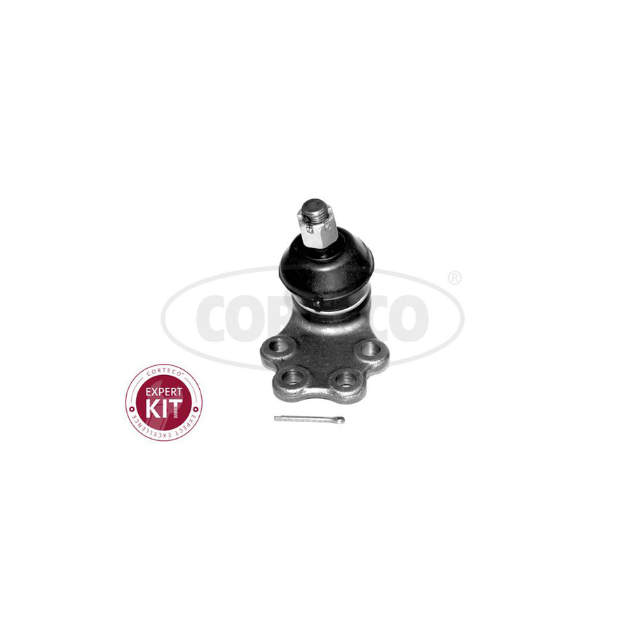 Corteco 49395851 Ball Joint For Nissan Sunny Saloon (140Y, 150Y) | ML Performance UK