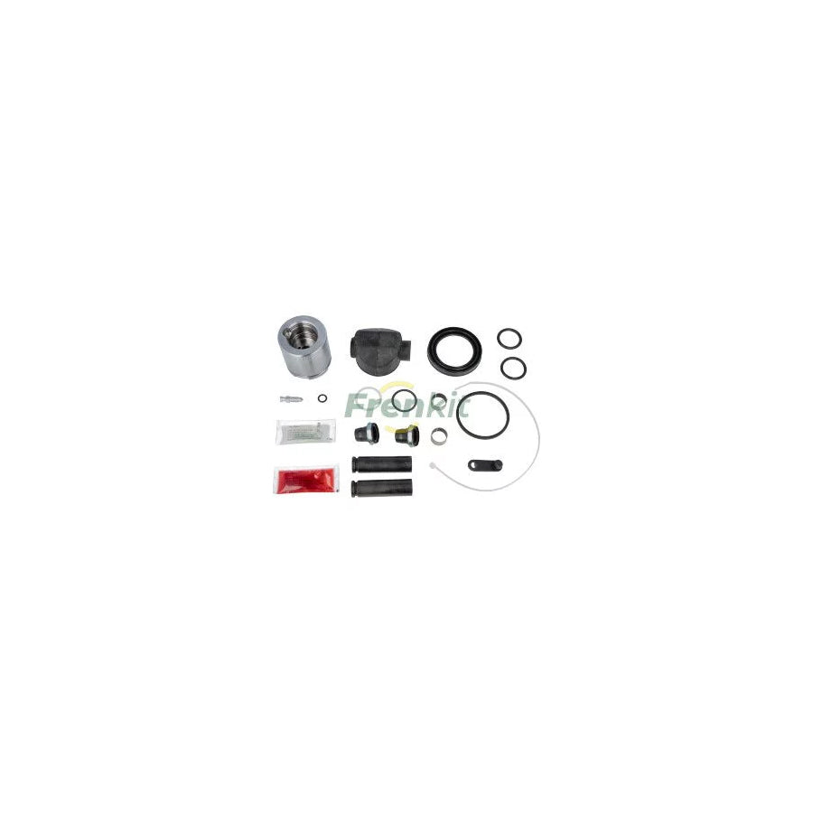 Frenkit 754396 Repair Kit, Brake Caliper For CitroÃ«n Xantia | ML Performance UK Car Parts