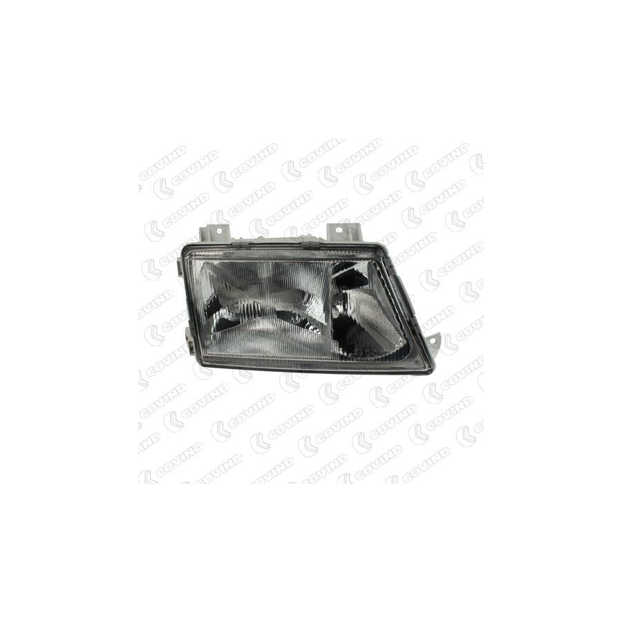 Covind 208/754 Headlight | ML Performance UK