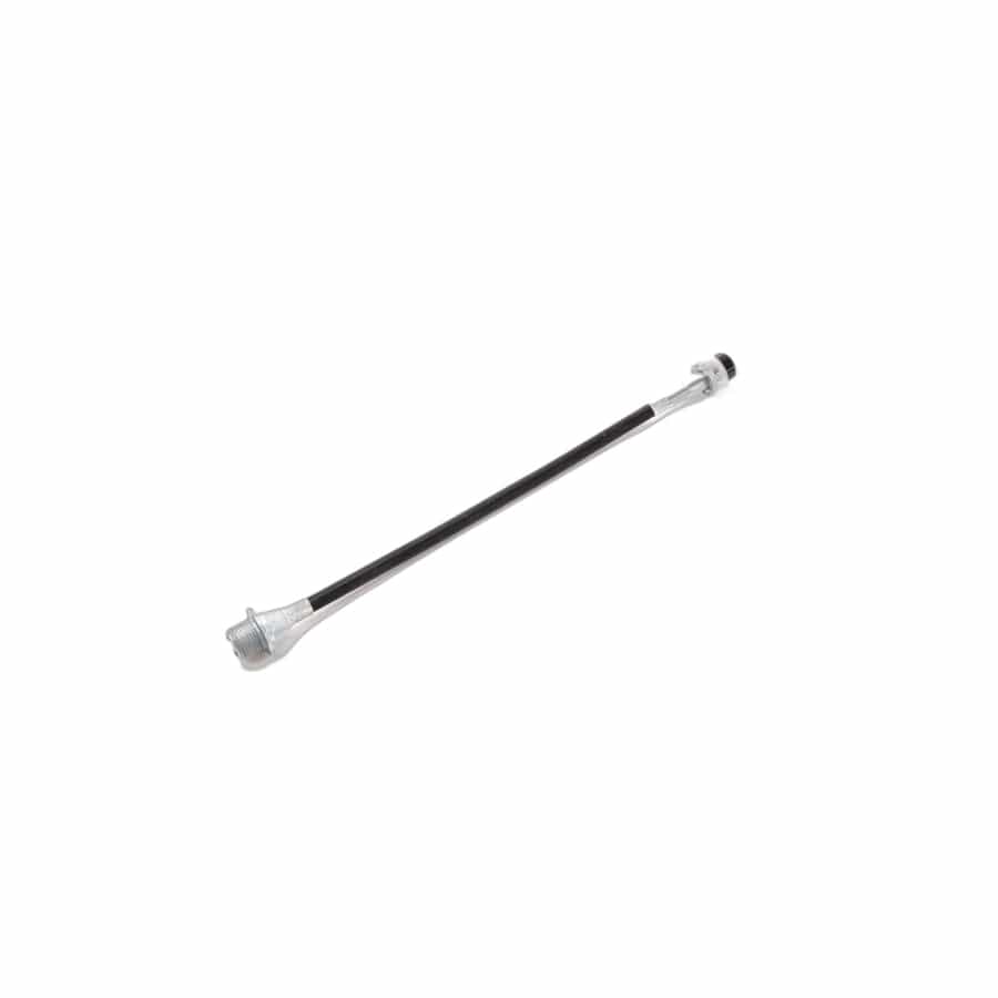 Genuine BMW 62121357768 E12 Speedo Cable Upper Part (Inc. 530i, 518i & 525) | ML Performance UK Car Parts