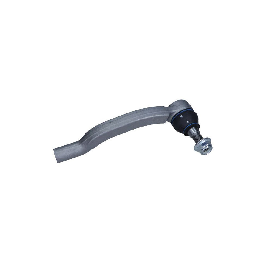 Quaro QS2786/Hq Track Rod End