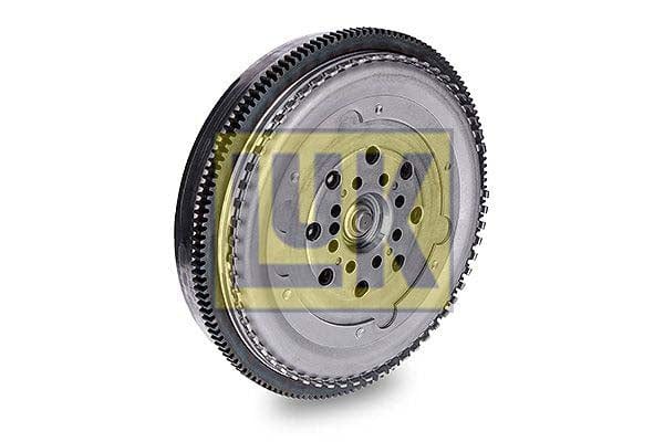 LuK 415 0243 10 Dual Mass Flywheel Suitable For Mercedes-Benz Sprinter