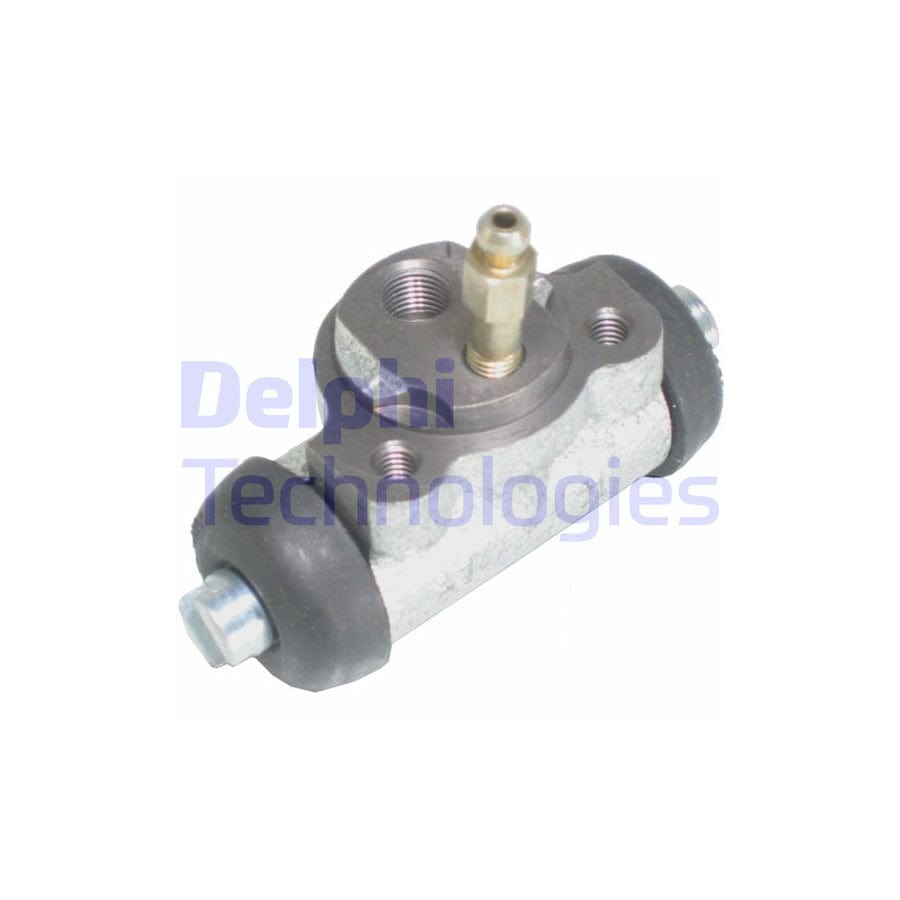 Delphi Lw62049 Wheel Brake Cylinder