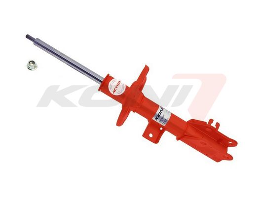 KONI 8745-1346R Shock Absorber For Mazda Cx-5 I (Ke, Gh) | ML Performance UK UK