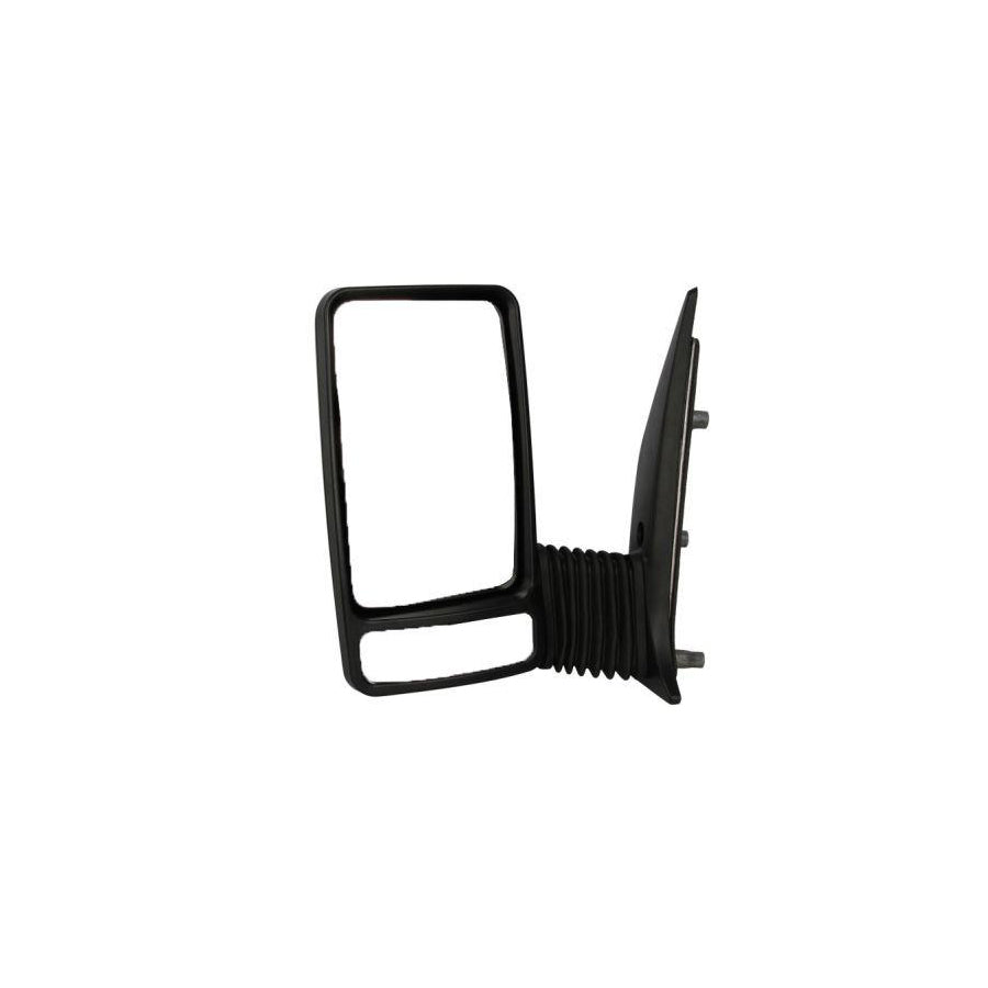 Blic 5402-04-9291977 Wing Mirror For Iveco Daily